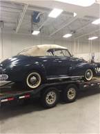 1948 Chevrolet Fleetmaster 