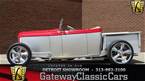 1932 Ford Model A