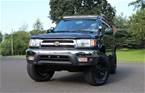 2000 Toyota 4Runner 