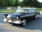 1957 Ford Fairlane