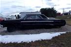 1964 Chevrolet Impala