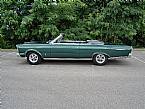 1965 Ford Galaxie