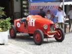 1924 Fiat  501 SS 