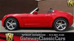 2007 Other Saturn Sky