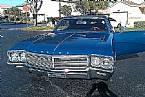 1969 Buick Skylark