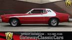 1974 Ford Gran Torino
