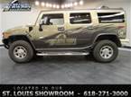 2005 Other Hummer