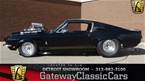 1968 Ford Mustang
