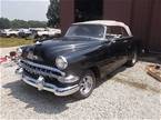 1954 Chevrolet Bel Air