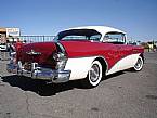 1955 Buick Special