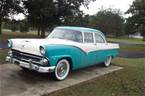 1955 Ford Fairlane