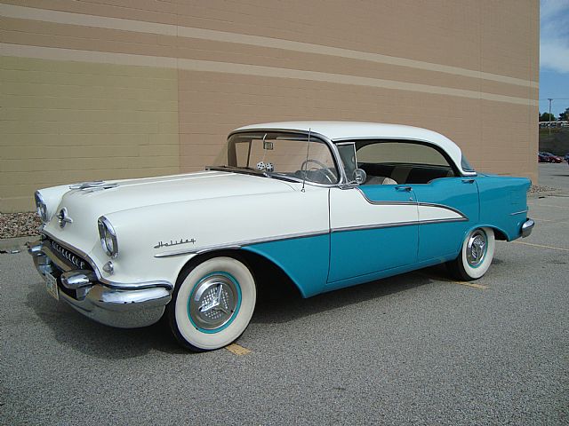 55Olds88.1_1.jpg