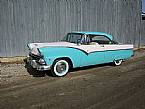1955 Ford Fairlane