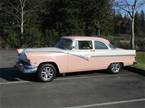 1956 Ford Fairlane