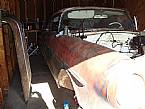 1956 Pontiac Star Chief 