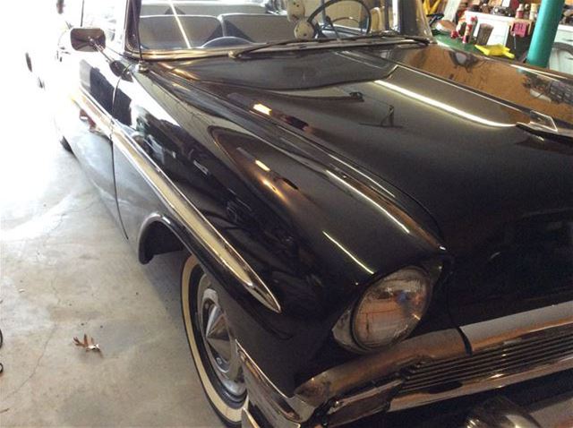 Classic Cars for sale in Missouri Collector Car Ads