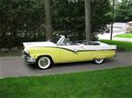 1956 Ford Fairlane