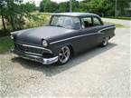 1956 Ford Customline