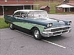 1958 Ford Fairlane