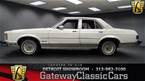 1977 Ford Granada