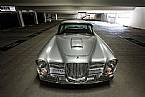 1958 Facel-Vega Facel Vega