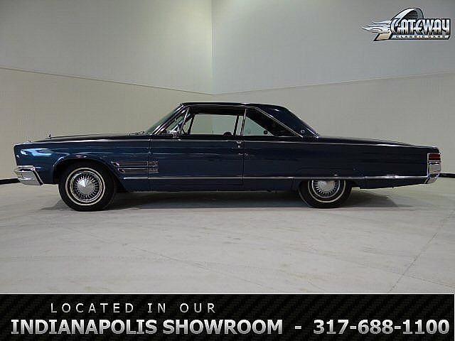 Chrysler 300 sale indiana #5