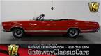 1967 Ford Galaxie