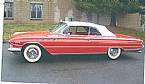 1961 Buick Electra