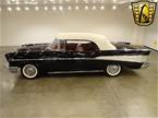 1957 Chevrolet Bel Air