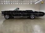 1964 Ford Galaxie