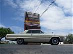 1964 Chevrolet Impala