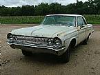 1964 Dodge Polara