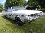 1964 Buick Skylark