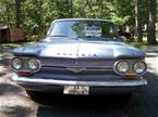 1964 Chevrolet Corvair 