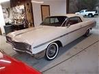 1964 Buick LeSabre