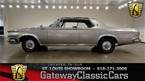 1964 Chrysler 300K