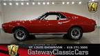 1969 AMC AMX