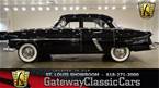 1952 Ford Customline
