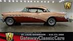 1956 Buick Century