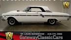 1964 Ford Fairlane
