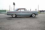 1965 Ford Falcon
