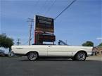 1965 Ford Galaxie