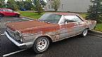 1965 Ford Galaxie