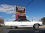 1965 Pontiac Grand Prix