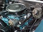1965 Pontiac GTO
