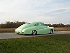 1942 Buick Special