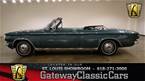 1964 Chevrolet Corvair