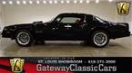 1977 Pontiac Trans Am