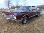 1966 Buick LeSabre