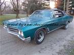 1966 Buick Skylark